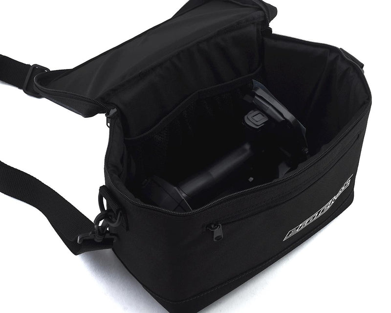 PTK-8103 ProTek RC Soft Case Universal Transmitter Utility Bag