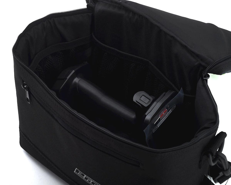 PTK-8103 ProTek RC Soft Case Universal Transmitter Utility Bag