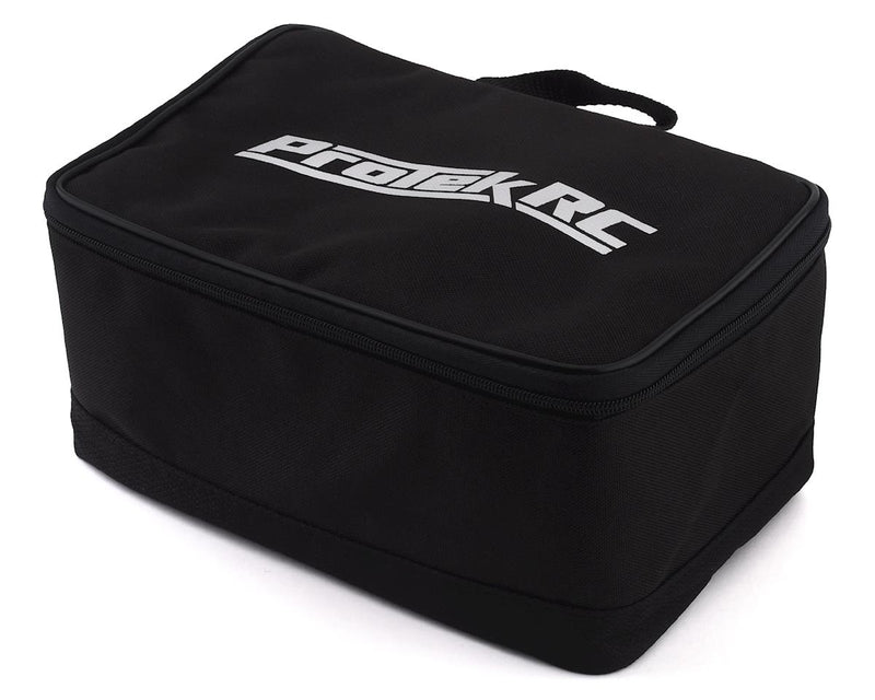 PTK-8104 ProTek RC Shock & Differential Fluid Bag