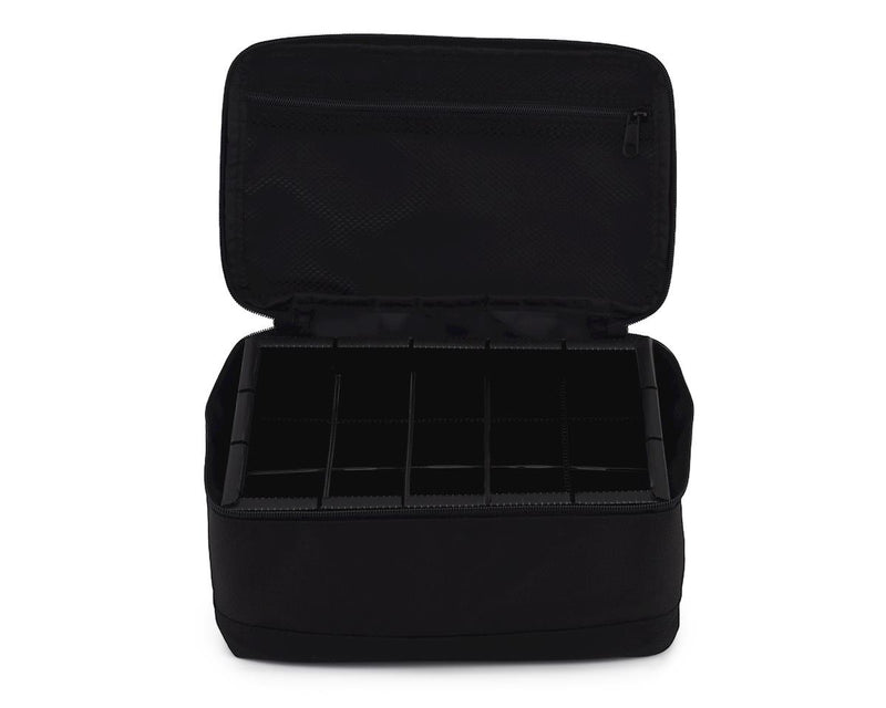 PTK-8104 ProTek RC Shock & Differential Fluid Bag