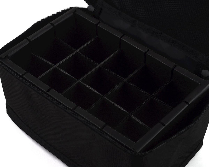 PTK-8104 ProTek RC Shock & Differential Fluid Bag