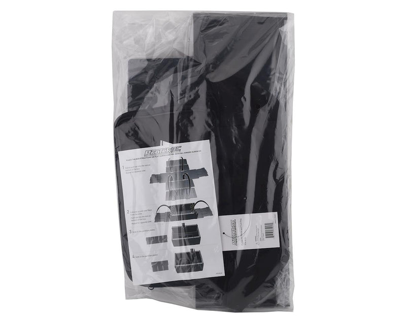 PTK-8104 ProTek RC Shock & Differential Fluid Bag