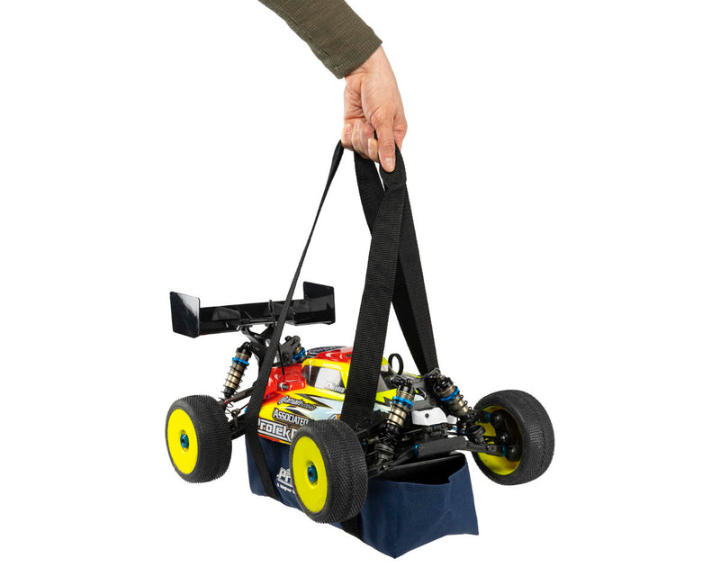 PTK-8112 ProTek RC Starter Box Carrying Bag