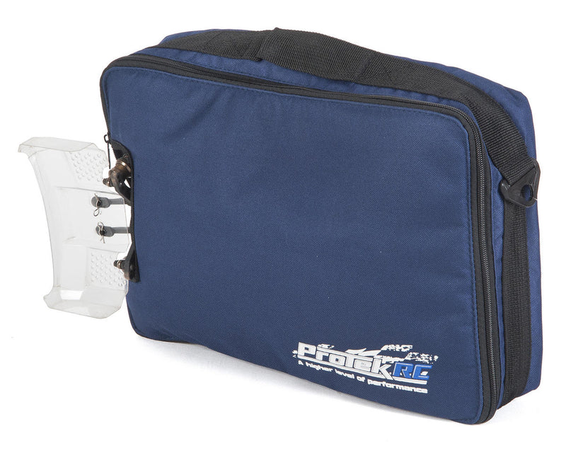 PTK-8113 ProTek RC 1/10 Buggy Carrier Bag