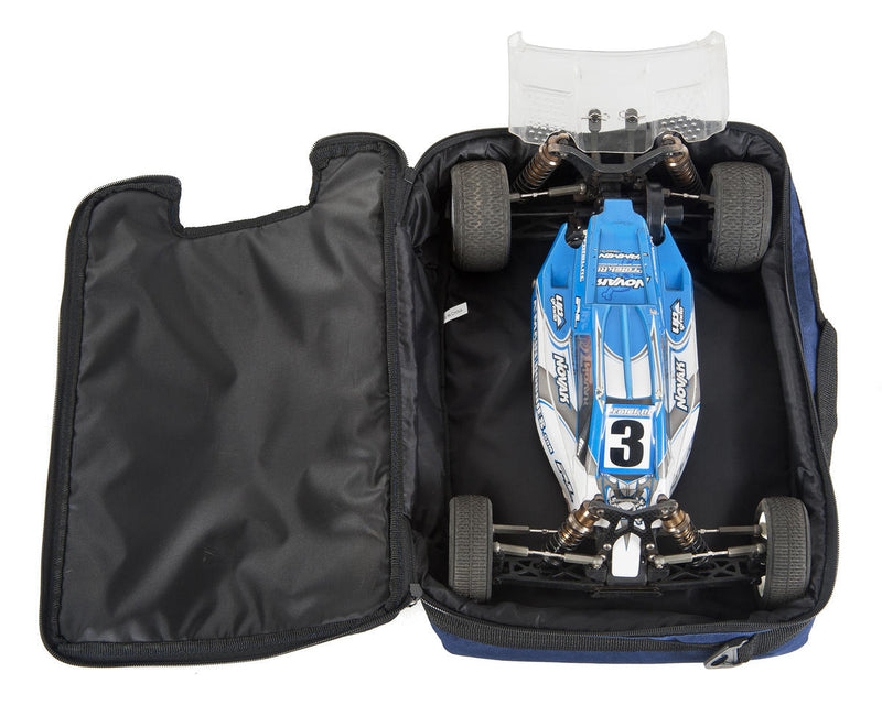 PTK-8113 ProTek RC 1/10 Buggy Carrier Bag