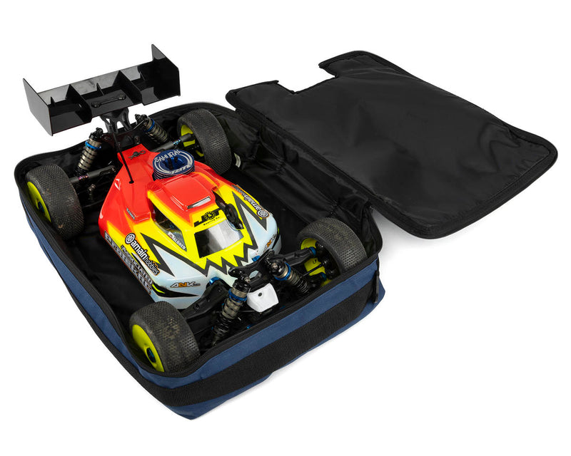 PTK-8114 ProTek 1/8th Buggy Carrier Bag Blue