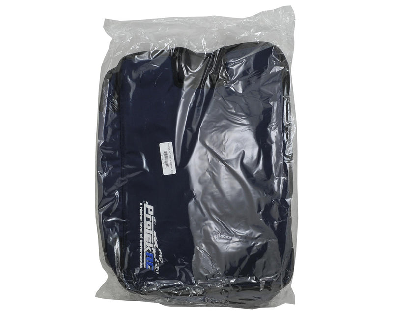 PTK-8114 ProTek 1/8th Buggy Carrier Bag Blue