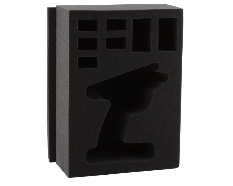 PTK-8184 ProTek RC Universal Radio Case Insert (Futaba 10PX)