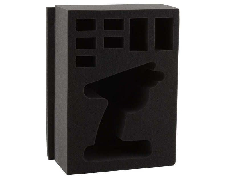 PTK-8184 ProTek RC Universal Radio Case Insert (Futaba 10PX)