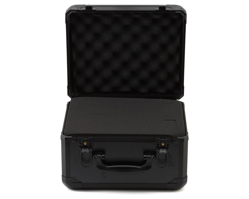 PTK-8192 ProTek RC Mini Universal Radio Case (FlySky Noble NB4+/NB4 Pro+)