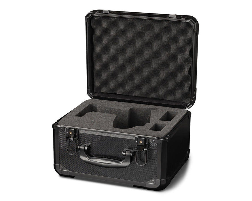 PTK-8192 ProTek RC Mini Universal Radio Case (FlySky Noble NB4+/NB4 Pro+)