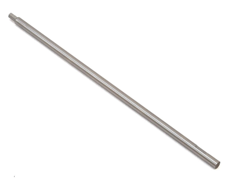 PTK-8239 - ProTek RC "TruTorque" HSS Steel Standard Hex Replacement Tip (0.05")