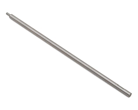 PTK-8239 - ProTek RC "TruTorque" HSS Steel Standard Hex Replacement Tip (0.05")