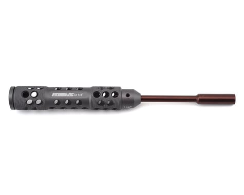 PTK-8422 ProTek RC "TruTorque SL" Standard Nut Driver (1/4")