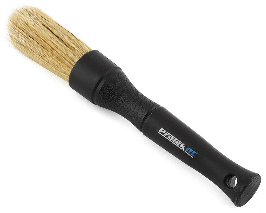 PTK-8480 ProTek RC Cleaning Brush (168mm)