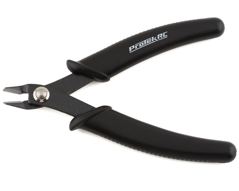 PTK-8486 ProTek RC Sprue Side Cutter