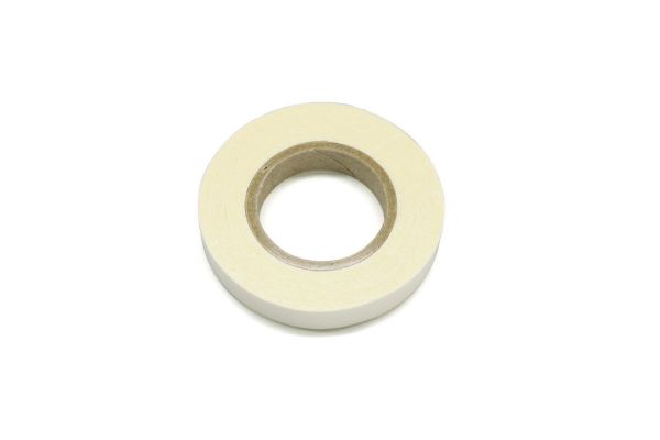 R246-1041 Route 246 Kyosho Mini-Z Tire Tape 7mm for Narrow Tires