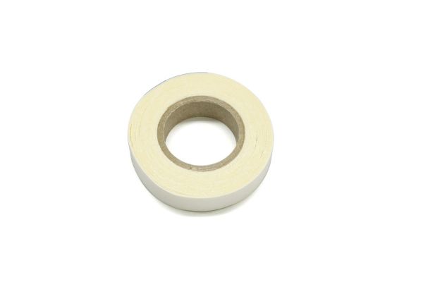 R246-1042 Route 246 Kyosho Mini-Z Tire Tape 9mm for Wide Tires — 997 RC ...