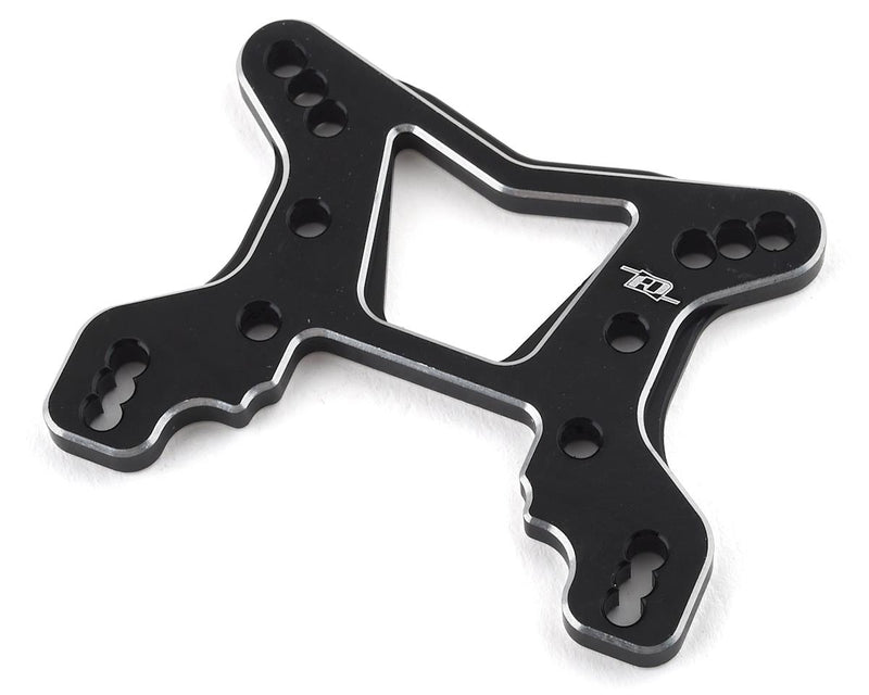 RDRP0496 Revolution Design B74 Aluminum Front Shock Tower