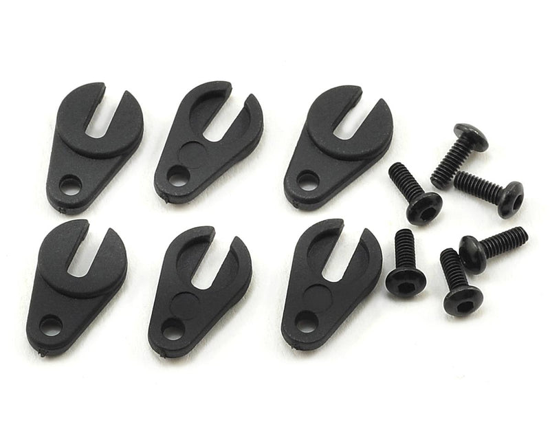 RER09901 REDCAT Redcat Everest Gen7 LED Light Clip