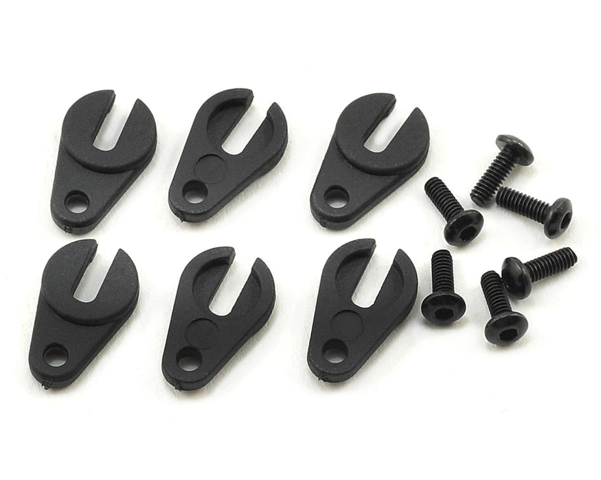 RER09901 REDCAT Redcat Everest Gen7 LED Light Clip