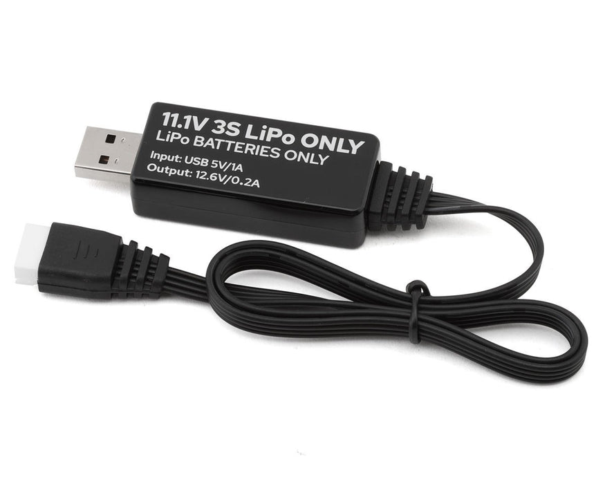 RER42222 Redcat Ascent-18 Apex 1/18 4WD RTR Brushless Rock Crawler (Dark Metallic Gray) w/2.4GHz Radio, Battery & Charger