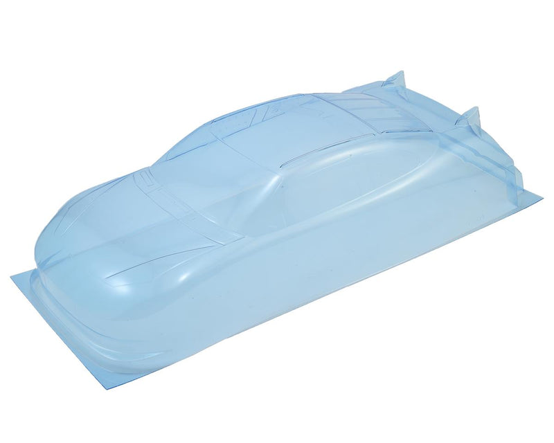 1039 RJ Speed 1/10 Stock Car With Wing