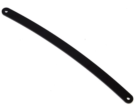 5240 RJ Speed Legends Kingpin Brace