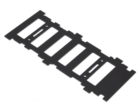 5242 RJ Speed Legends Battery Tray Long