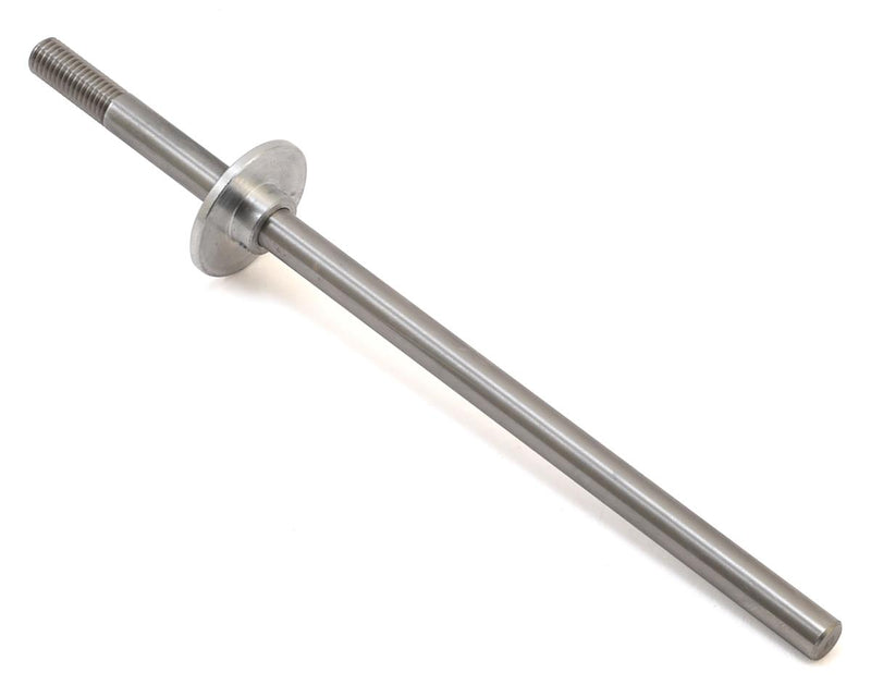 5730 RJ Speed Legends Diff Axle