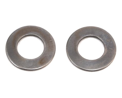 5736 RJ Speed Cone Washer
