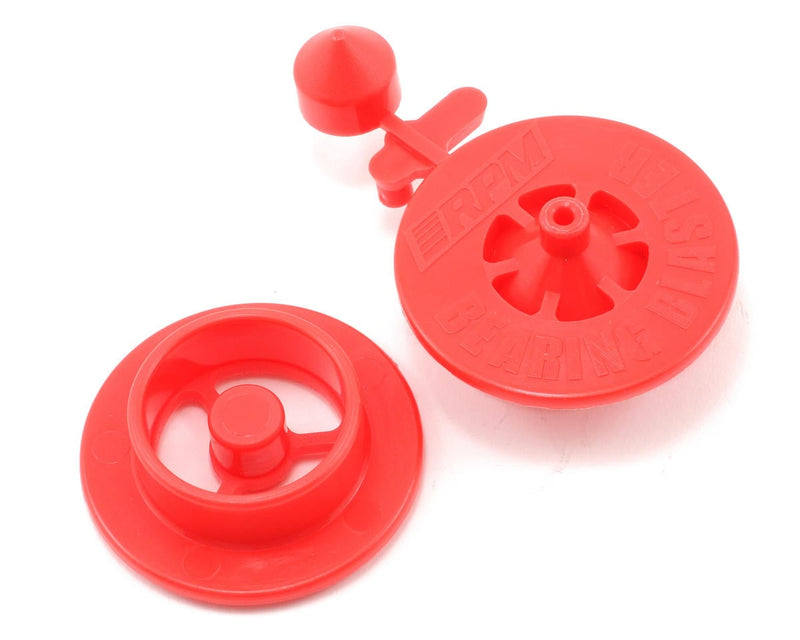81170 RPM Bearing Blaster