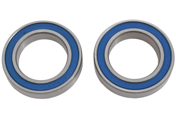 81670 RPM Replacement Oversized Inner Bearings for RPM X-Maxx Axle Carriers Only