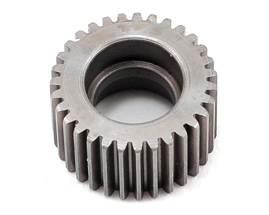 2331 Robinson Racing B5/B5M/DR10 Hardened Steel Idler Gear