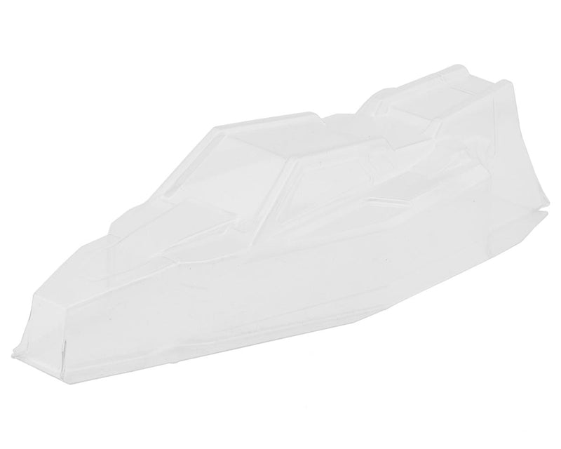 781211 Raw Speed RC Losi Mini-B Darkstar Body