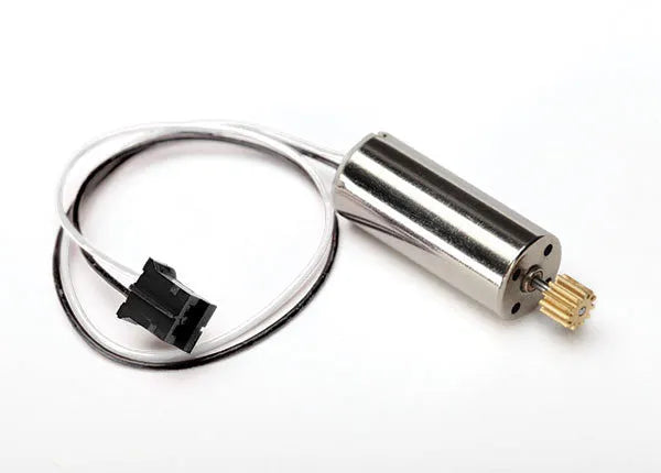 6635 Traxxas Main Motor CC / Counter-Clockwise High Output