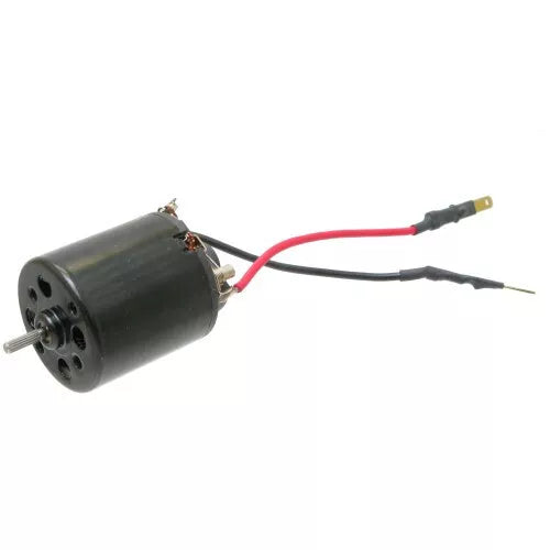 EP1190B Trinity Epic Micro 270 Motor Fast 1/16 1/18 Scale Latrax Mini-T Micro RS4 M18