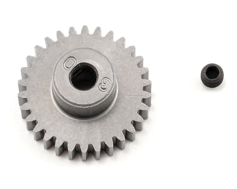 U3430 Schumacher Pinion Hard Alloy 48P 30T