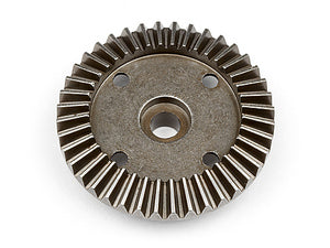 101215 HPI Racing 40 Tooth Differential Gear For The RS4 Sport 3