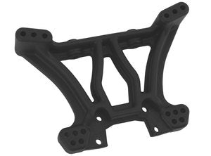 70362 RPM Slash 4x4, Stampede 4x4, Rally & Telluride Rear Shock Tower