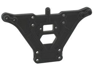 80862 RPM Rear Shock Tower for Traxxas Nitro Slash, Nitro Rustler, Nitro Stampede & Nitro Sport DNR