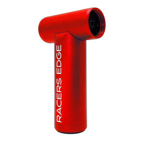 Racers Edge RCEPRO7045RD Pro Series Power Duster