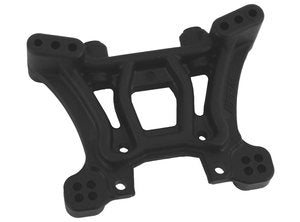70392 RPM Slash 4x4, Stampede 4x4, Telluride & Rally Front Shock Tower