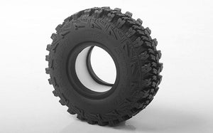 Z-T0159 RC4WD Goodyear Wrangler MT/R 1.55" Scale Tires, 2 pcs