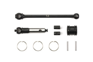 54961 - Tamiya TC-01 Double Cardan Propeller Shaft