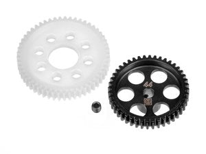 HPI Racing 114569  High Speed Gear Set For The RS4 Sport 3