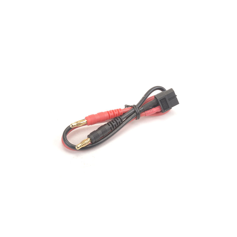 SKY RC DC POWER DISTRIBUTOR 4MM/XT60 SK-600114-01