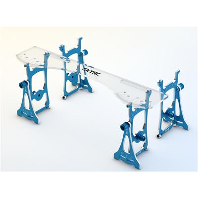 SK-600149-02 Sky RC Setup System/Station for 1/10 Buggy