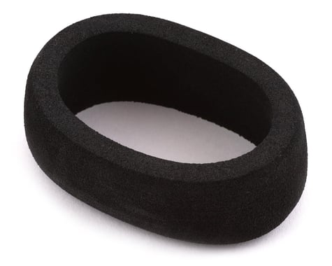 107A90131B Sanwa Airtronics Steering Wheel Foam Grip (M8/M11/M12/M17/MT-4)