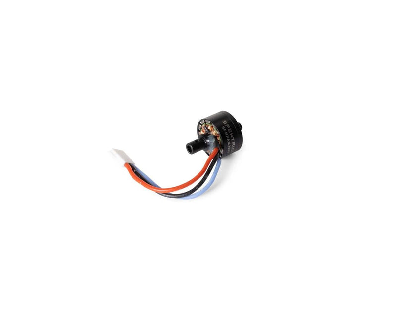 SPMXAM2900 Spektrum Brushless Outrunner Motor: 1810-2000kv 12-Pole